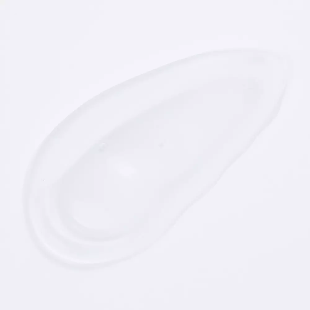 Benton GOODBYE REDNESS CENTELLA gel 4 Kem dưỡng ẩm Benton GOODBYE REDNESS CENTELLA gel