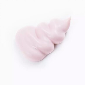 Kem điều trị mụn trứng cá & loại bỏ đầu đen Benton GOODBYE REDNESS CENTELLA spot cream