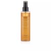 Nước hoa hồng Benton LET’S CARROT oil toner