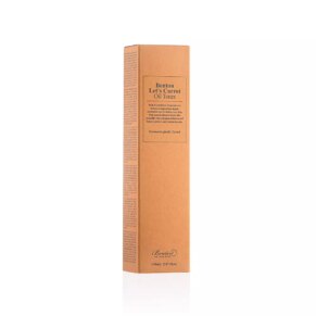 Benton LET’S CARROT oil toner 5 Benton LET’S CARROT oil toner Nước hoa hồng