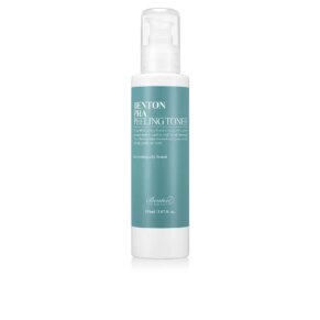 Scrub Scrub Benton PHA PEELING toner