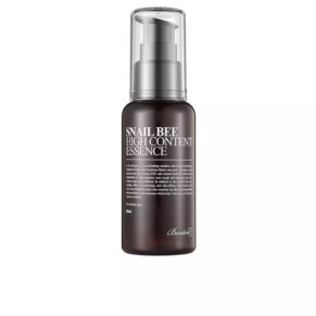 Kem dưỡng ẩm Benton SNAIL BEE HIGH CONTENT essence