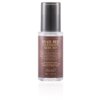 Kem chống lão hóa & điều trị chống nhăn Benton SNAIL BEE ULTIMATE serum