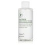 Nước micellar Benton TEA TREE cleansing water