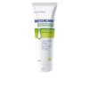 Scrub Face Benzacare ANTI PUNTOS NEGROS gel exfoliante