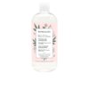 Berdoues MILLE FLEURS agua micelar 4 Nước micellar Berdoues MILLE FLEURS agua micelar