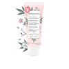 Tẩy tế bào chết da mặt Berdoues MILLE FLEURS exfoliante de cara