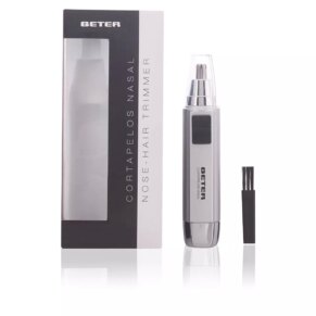 Máy cạo râu điện Beter CORTAPELOS nasal