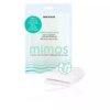 Sữa rửa mặt Beter KONJAC TOALLA limpiadora facial-mimos