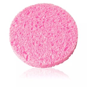 Sữa rửa mặt Beter ESPONJA desmaquilladora celulosa