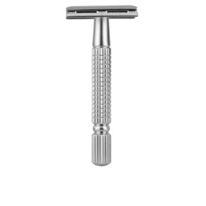 Dao cạo Beter MAQUINILLA DE AFEITAR clásica inoxidable