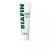Biafin EMULSIÓN CUTÁNEA crema regeneradora 3 Điều trị bằng dưỡng ẩm cho khuôn mặt Biafin EMULSIÓN CUTÁNEA crema regeneradora