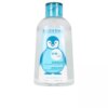Nước micellar Bioderma ABCDERM H2O solution micellaire