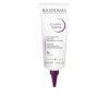 Kem dưỡng ẩm Bioderma CICABIO crème réparatrice apaisante