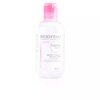 Nước micellar Bioderma CRÉALINE TS H2O solution micellaire peaux très sèches