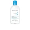Bioderma HYDRABIO H2O solution micellaire démaquillante 7 Nước micellar Bioderma HYDRABIO H2O solution micellaire démaquillante