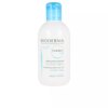 Sữa rửa mặt Bioderma HYDRABIO lait nettoyant hydratant
