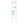 Bioderma HYDRABIO masque hydratant 3 Mặt nạ Bioderma HYDRABIO masque hydratant