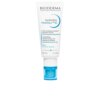 Kem dưỡng ẩm Bioderma HYDRABIO perfecteur SPF30 soin hydratant lissant