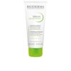 Tẩy tế bào chết da mặt Bioderma SEBIUM gel gommant exfoliant purifiant