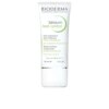Kem điều tiết bã nhờn Bioderma SÉBIUM MAT control hidrata y matifica de forma durade...