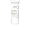 Kem dưỡng ẩm Bioderma SÉBIUM SENSITIVE calma, rehidrata y elimina las lesio...