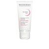 Sữa rửa mặt Bioderma SENSIBIO DS+ gel nettoyant apaisant assainissant