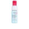 Micellar Water Make Up Remover Bioderma SENSIBIO H2O eye solución micelar desmaquillante ojos