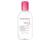 Nước micellar Bioderma SENSIBIO H2O solution micellaire anti-rougeurs