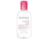 Nước micellar Bioderma SENSIBIO H2O solution micellaire peaux sensibles