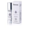 Biomimetic Dermocosmetics ADVANCED TREATMENT despigmentante 3 Kem chống lão hóa & điều trị chống nhăn Biomimetic Dermocosmetics ADVANCED TREATMENT despigmentante