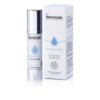 Kem dưỡng ẩm Biomimetic Dermocosmetics ADVANCED TREATMENT hidratante