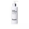 Nước micellar Biomimetic Dermocosmetics AGUA MICELAR