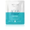 Mặt nạ Biotherm AQUA BOUNCE flash mask