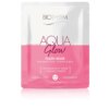 Biotherm AQUA GLOW flash mask 2 Mặt nạ Biotherm AQUA GLOW flash mask