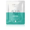 Biotherm AQUA PURE flash mask 2 Mặt nạ Biotherm AQUA PURE flash mask