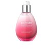 Biotherm AQUA GLOW super concentrate 3 Kem làm sáng da & làm sáng Biotherm AQUA GLOW super concentrate