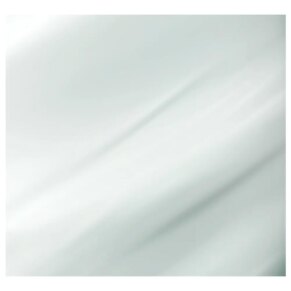 AQUA PURE super concentrate Kem điều trị mụn trứng cá & loại bỏ mụn đầu đen chính hãng Biotherm