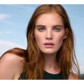 Biotherm AQUA PURE super concentrate Kem điều trị mụn trứng cá & loại bỏ mụn đầu đen