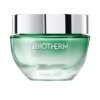 Biotherm AQUASOURCE cream 2 Kem dưỡng ẩm Biotherm AQUASOURCE cream