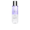 Tẩy trang Biotherm BIOCILS soin des cils eye make-up remover
