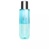 Biotherm BIOCILS waterproof eye make-up remover 2 Tẩy trang Biotherm BIOCILS waterproof eye make-up remover