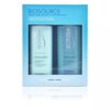 Biotherm BIOSOURCE DUO NORMAL SKIN SET 3 Bộ chăm sóc da Biotherm BIOSOURCE DUO NORMAL SKIN SET