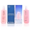 Biotherm BIOSOURCE DUO DRY SKIN SET 2 Bộ chăm sóc da Biotherm BIOSOURCE DUO DRY SKIN SET