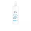 Nước micellar Biotherm BIOSOURCE eau micellaire