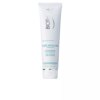 Biotherm BIOSOURCE gelée micellaire daily exfoliant 3 Tẩy tế bào chết da mặt Biotherm BIOSOURCE gelée micellaire daily exfoliant