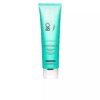 Sữa rửa mặt Biotherm BIOSOURCE hydra-mineral cleanser