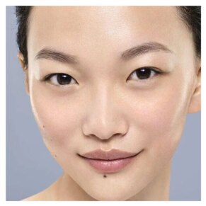 Biotherm BIOSOURCE hydra-mineral cleanser Sữa rửa mặt