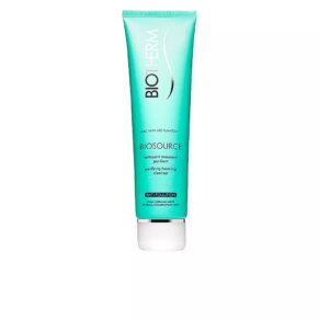 Sữa rửa mặt Biotherm BIOSOURCE hydra-mineral cleanser