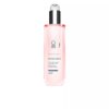 Biotherm BIOSOURCE hydrating & softening lotion 4 Nước hoa hồng Biotherm BIOSOURCE hydrating & softening lotion